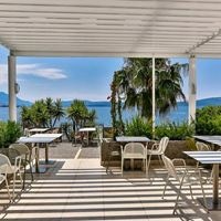 Restoranid preview