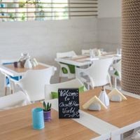 Restoranid preview