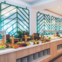 Restoranid preview