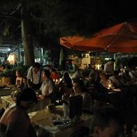 Restoranid preview