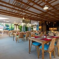 Restoranid preview