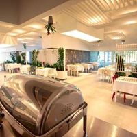 Restoranid preview
