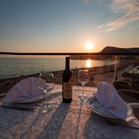 Restoranid preview