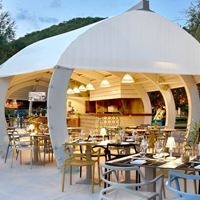 Restoranid preview
