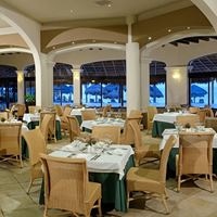 Restoranid preview