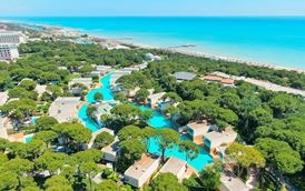 CLUB PRIVE BY RIXOS BELEK