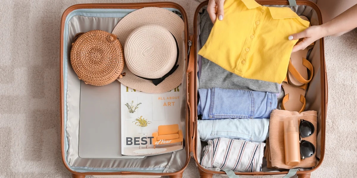Näpunäited nädalaseks Türgi reisiks | Coral Travel