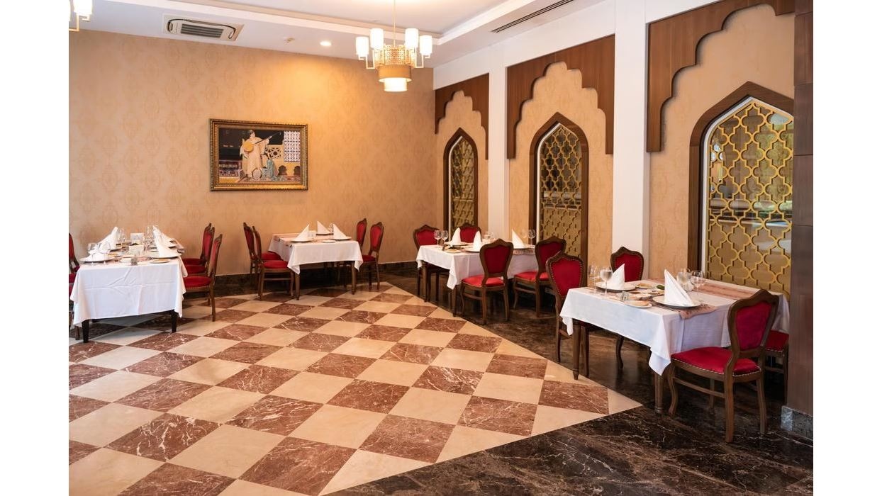 restaurants-istanbul-ottoman-a-la-carte-restaurant