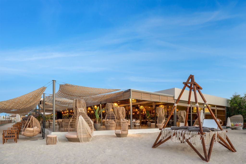 beach-beach
