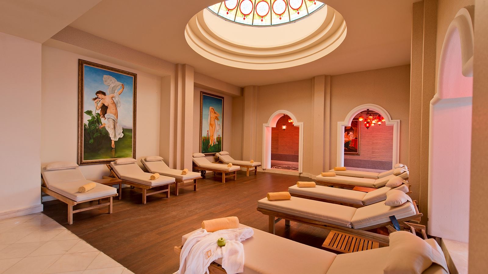 spa-spa
