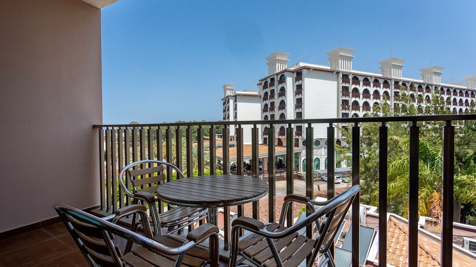rooms-standart-room