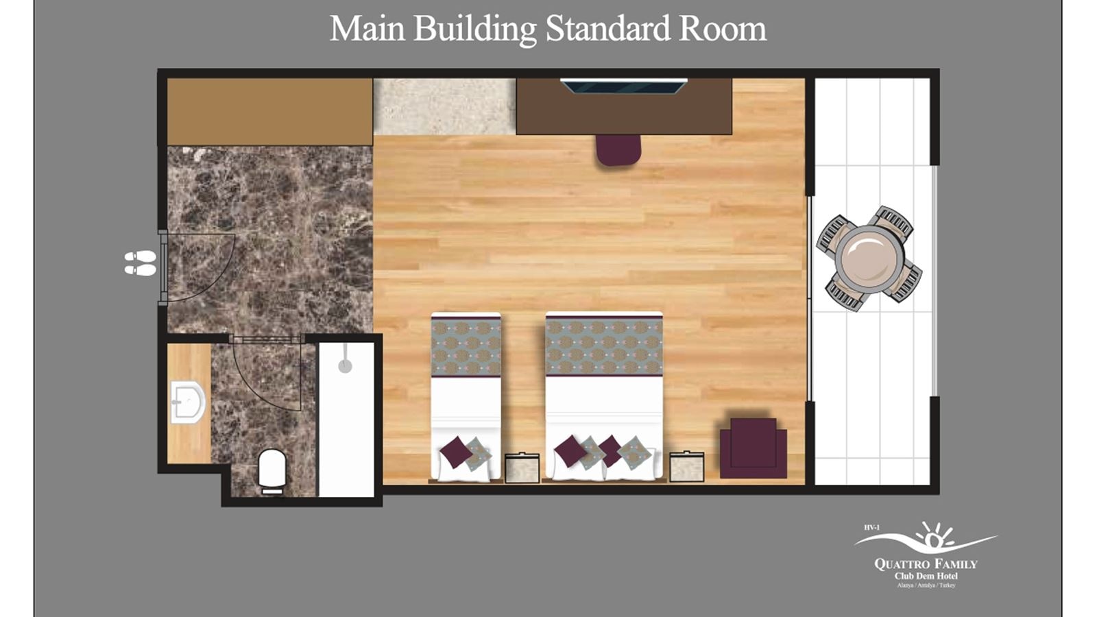 rooms-standart-room
