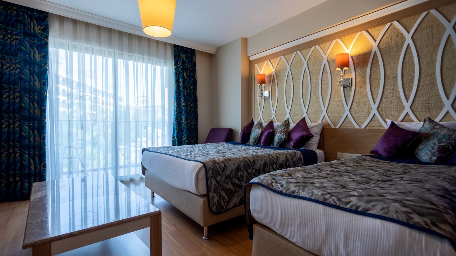 rooms-standart-room