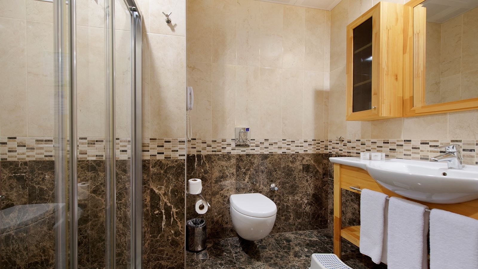 rooms-standart-room