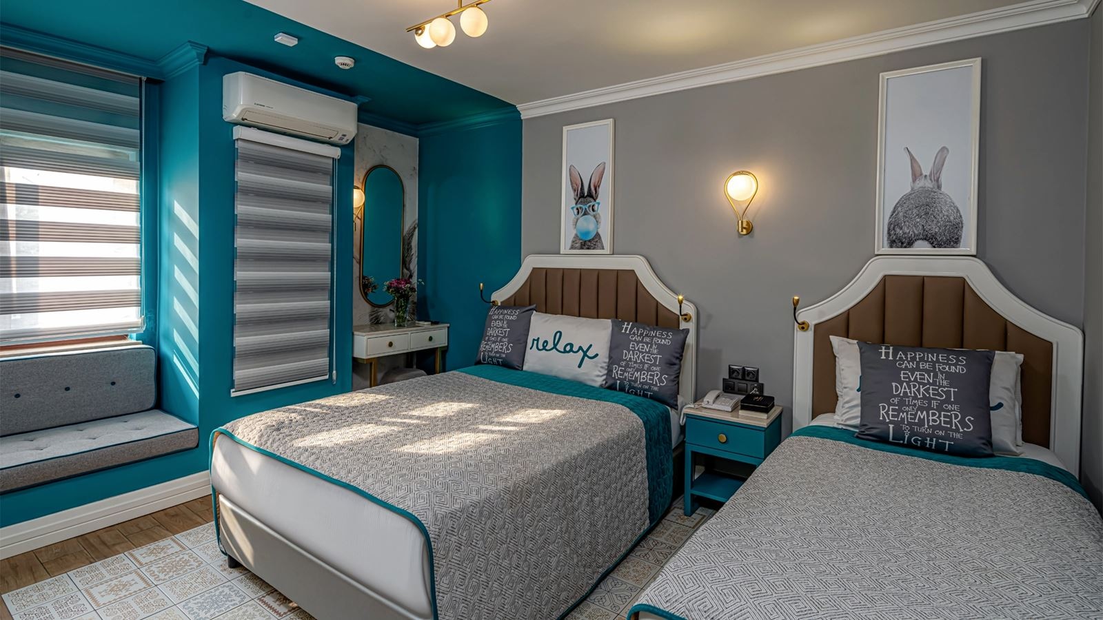 rooms-standart-room