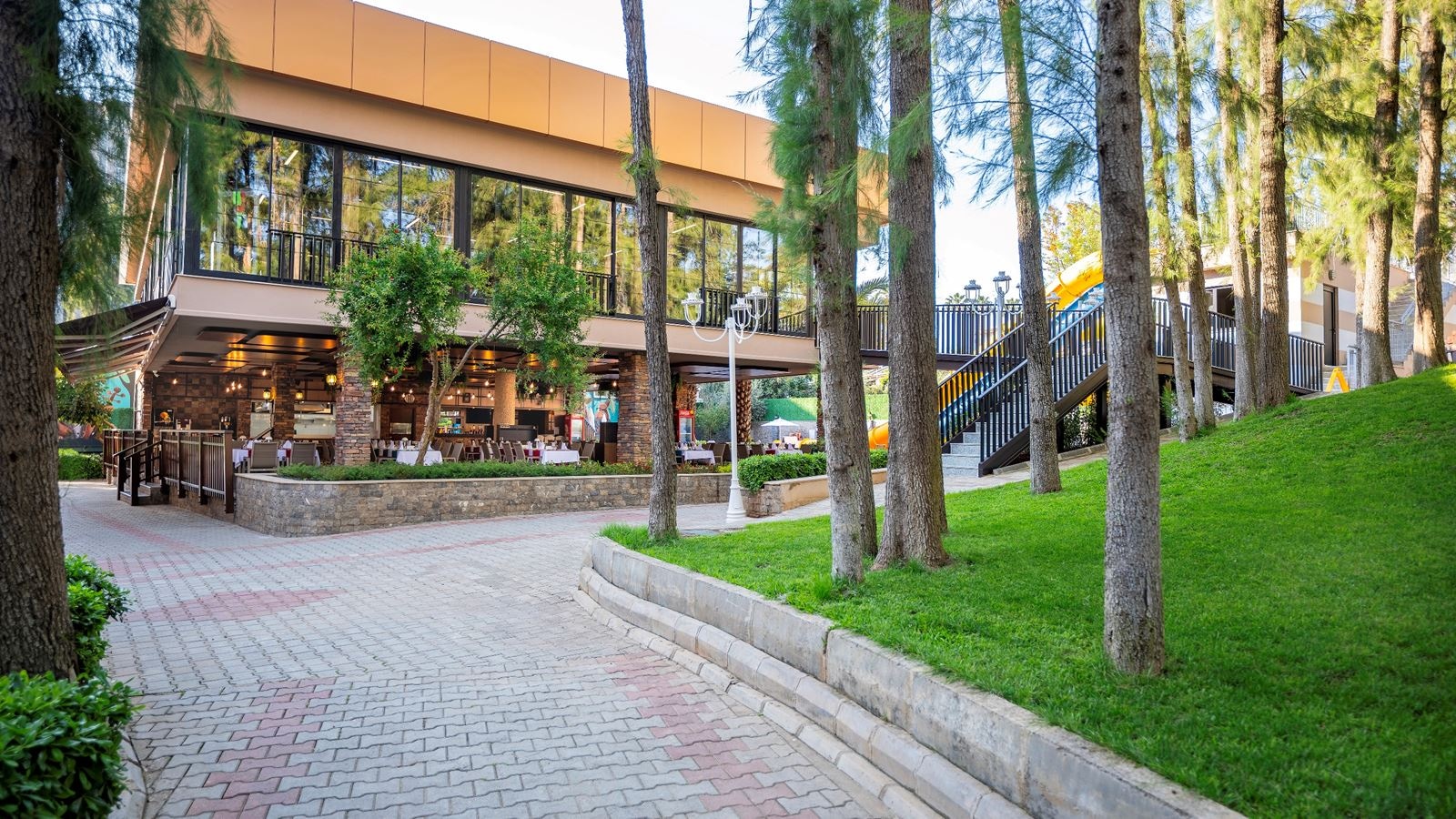 restaurants-italian-ala-carte-restaurant