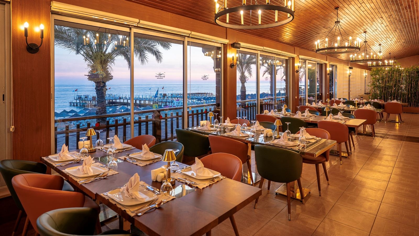 restaurants-sunset-restaurant