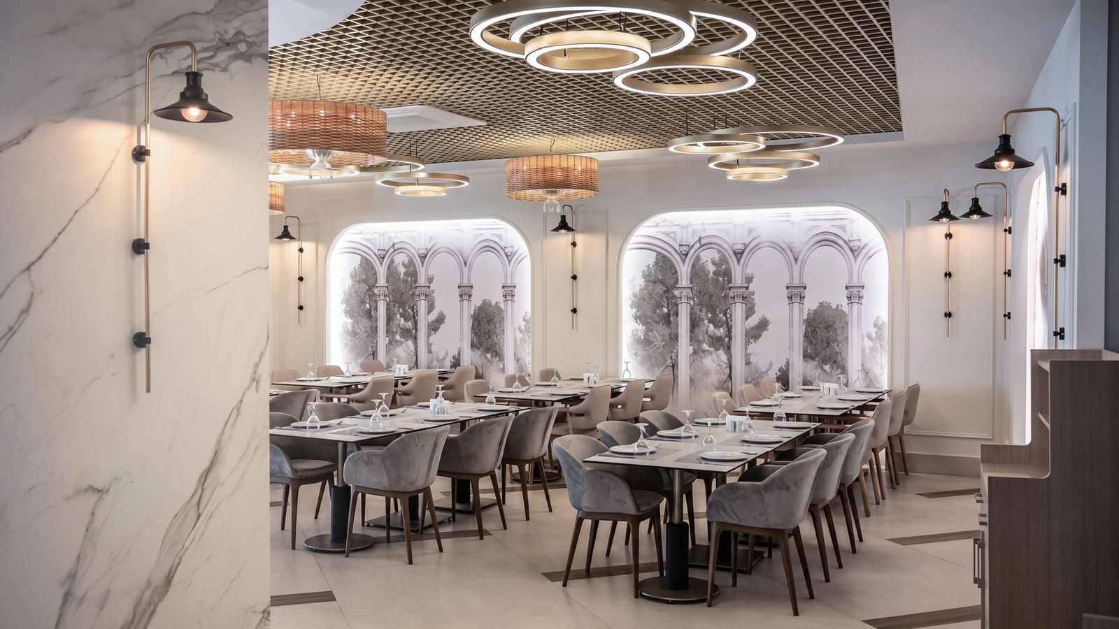 restaurants-main-restaurant