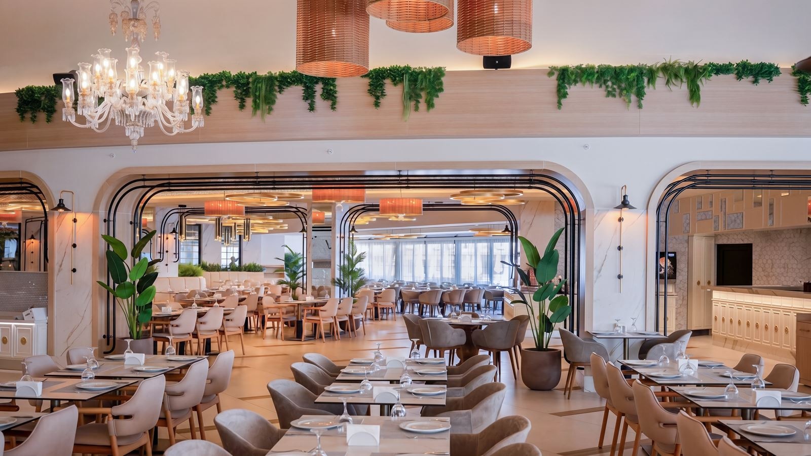 restaurants-main-restaurant