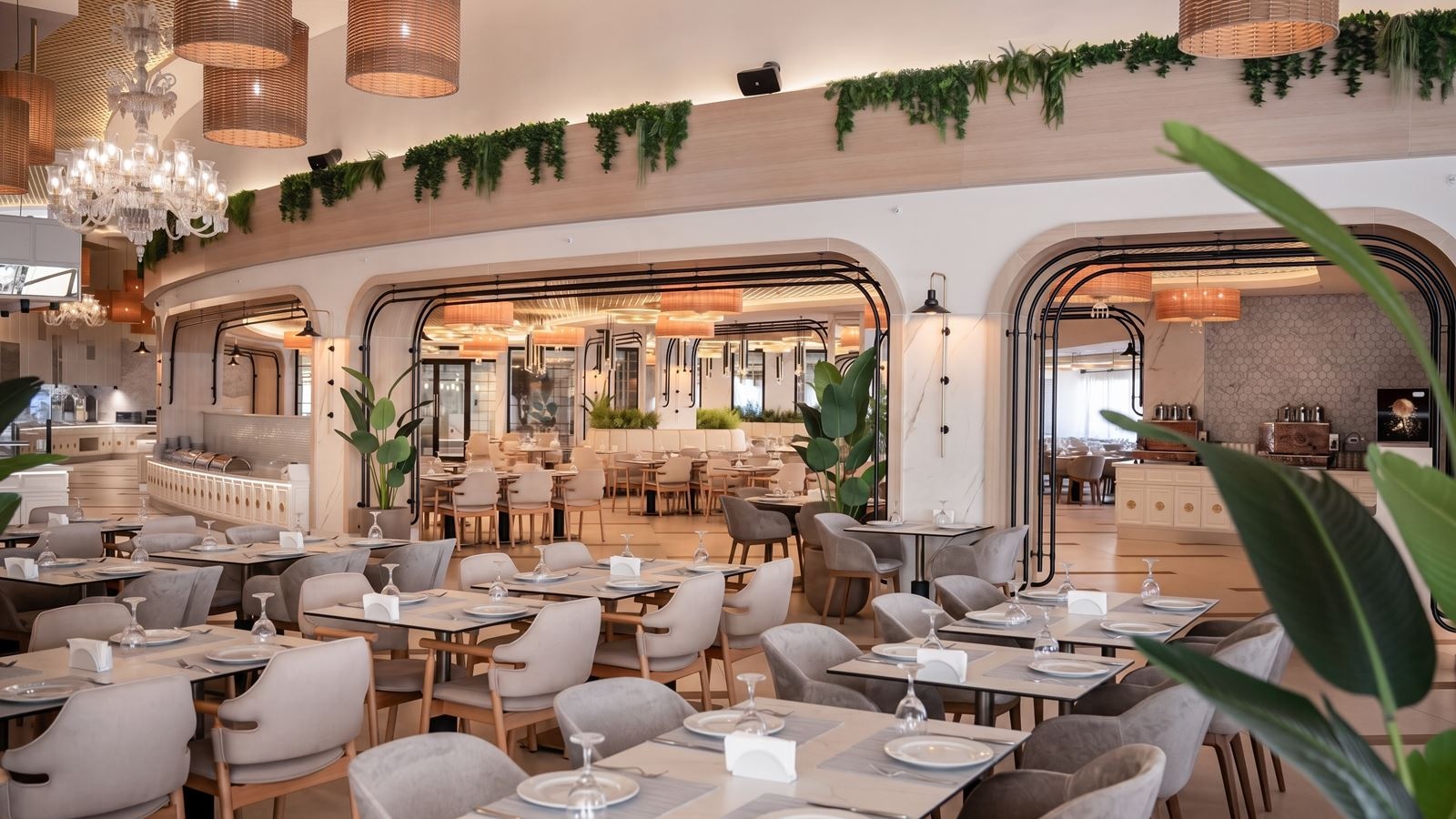 restaurants-main-restaurant