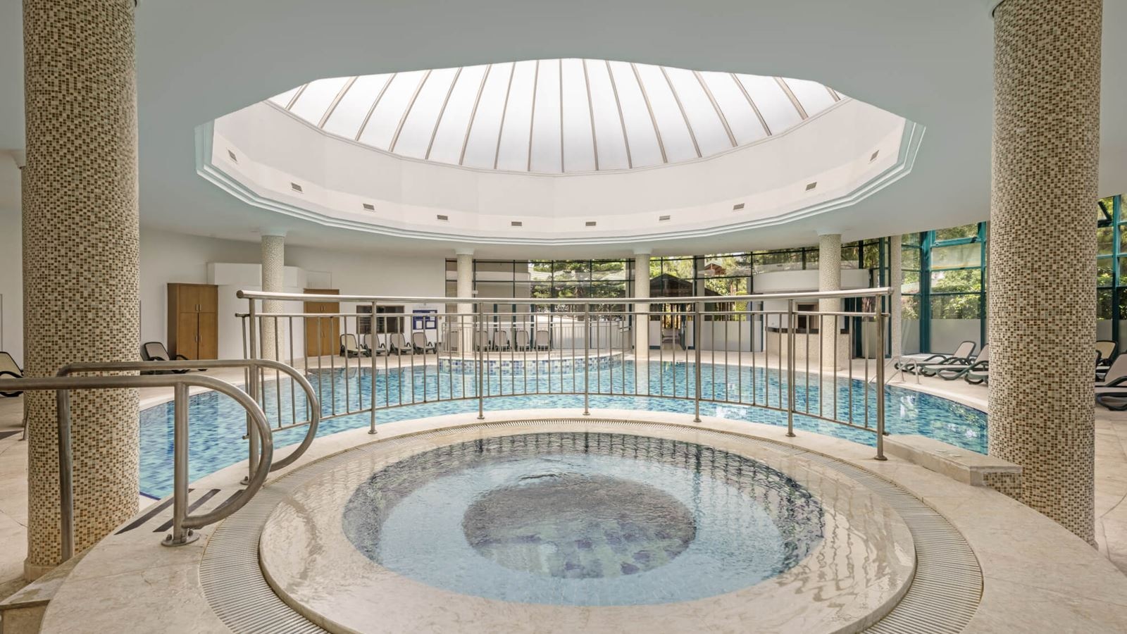 pools-indoor-pool