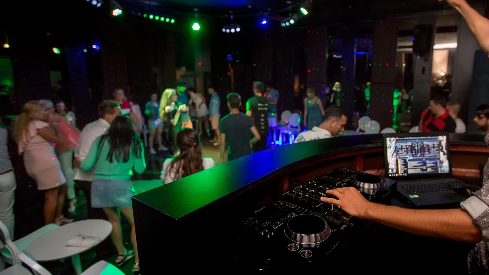 bars-disco-bar