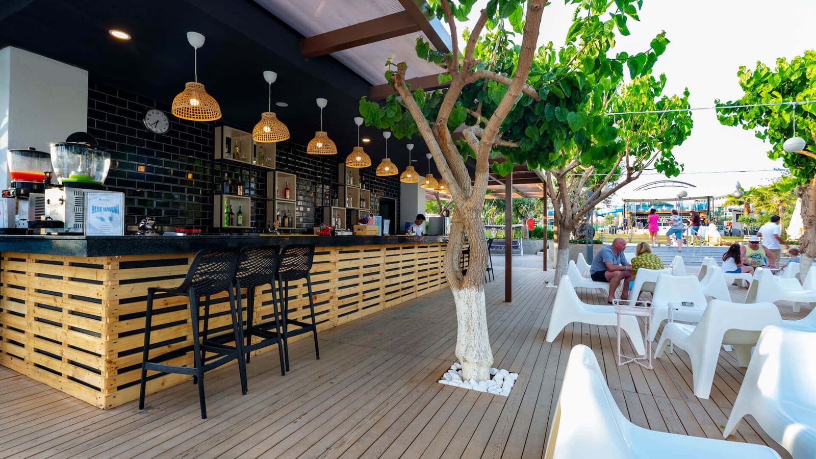 bars-havuz-bar