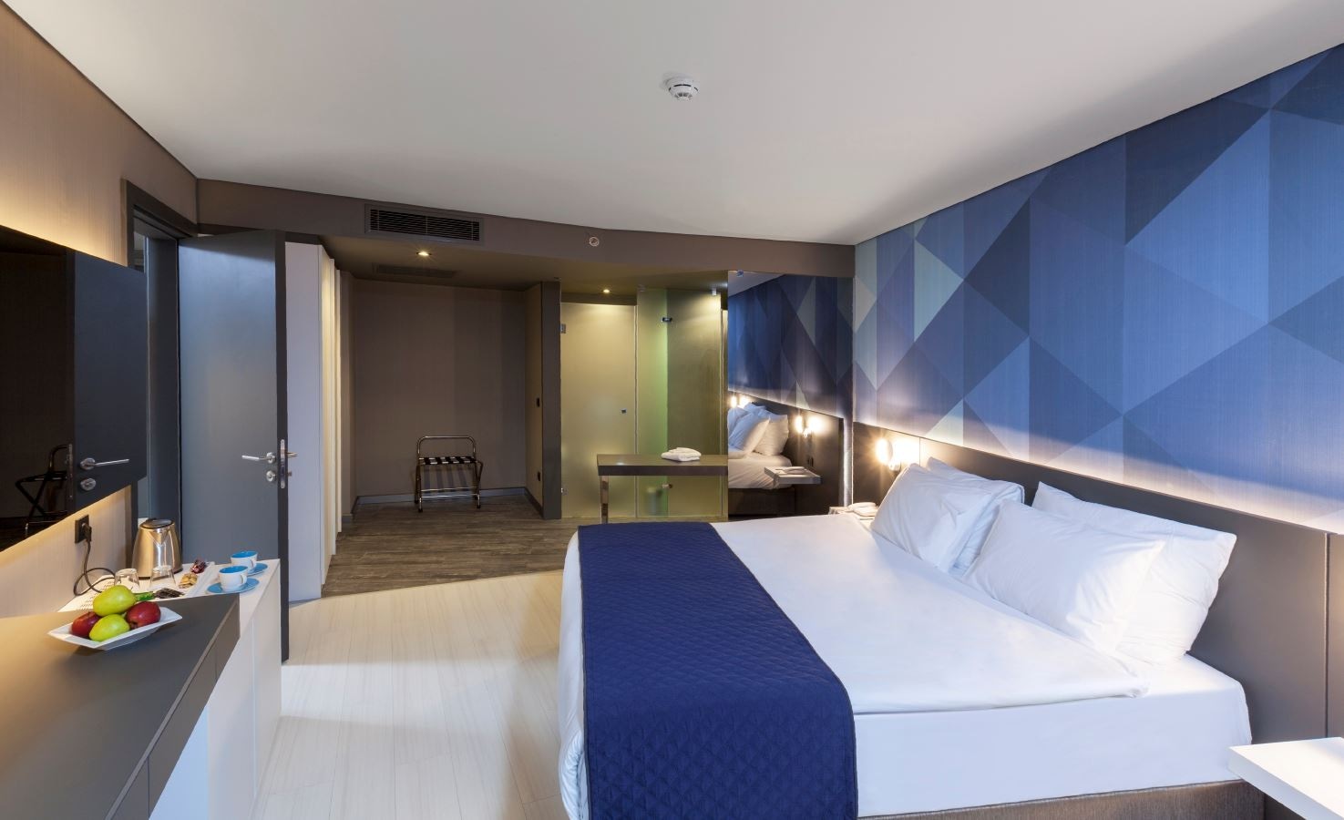 rooms-standard-room