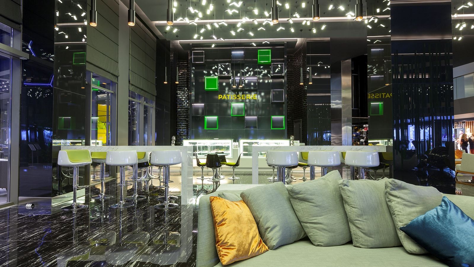 bars-lobby-bar