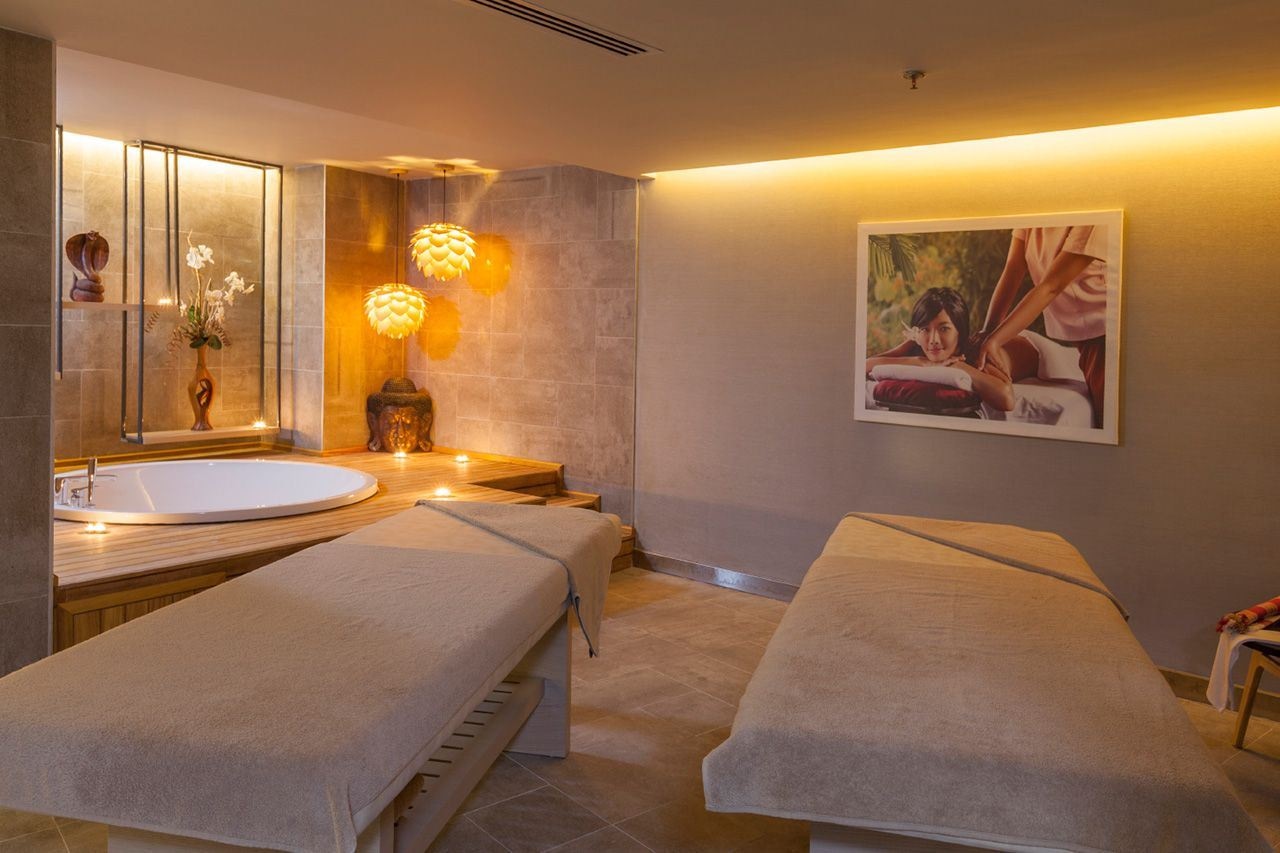 spa-spa