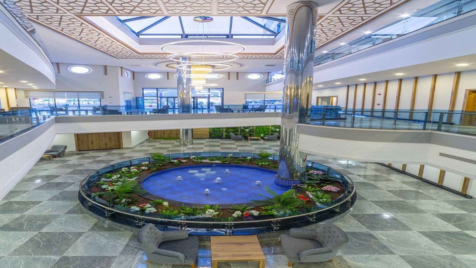 spa-spa