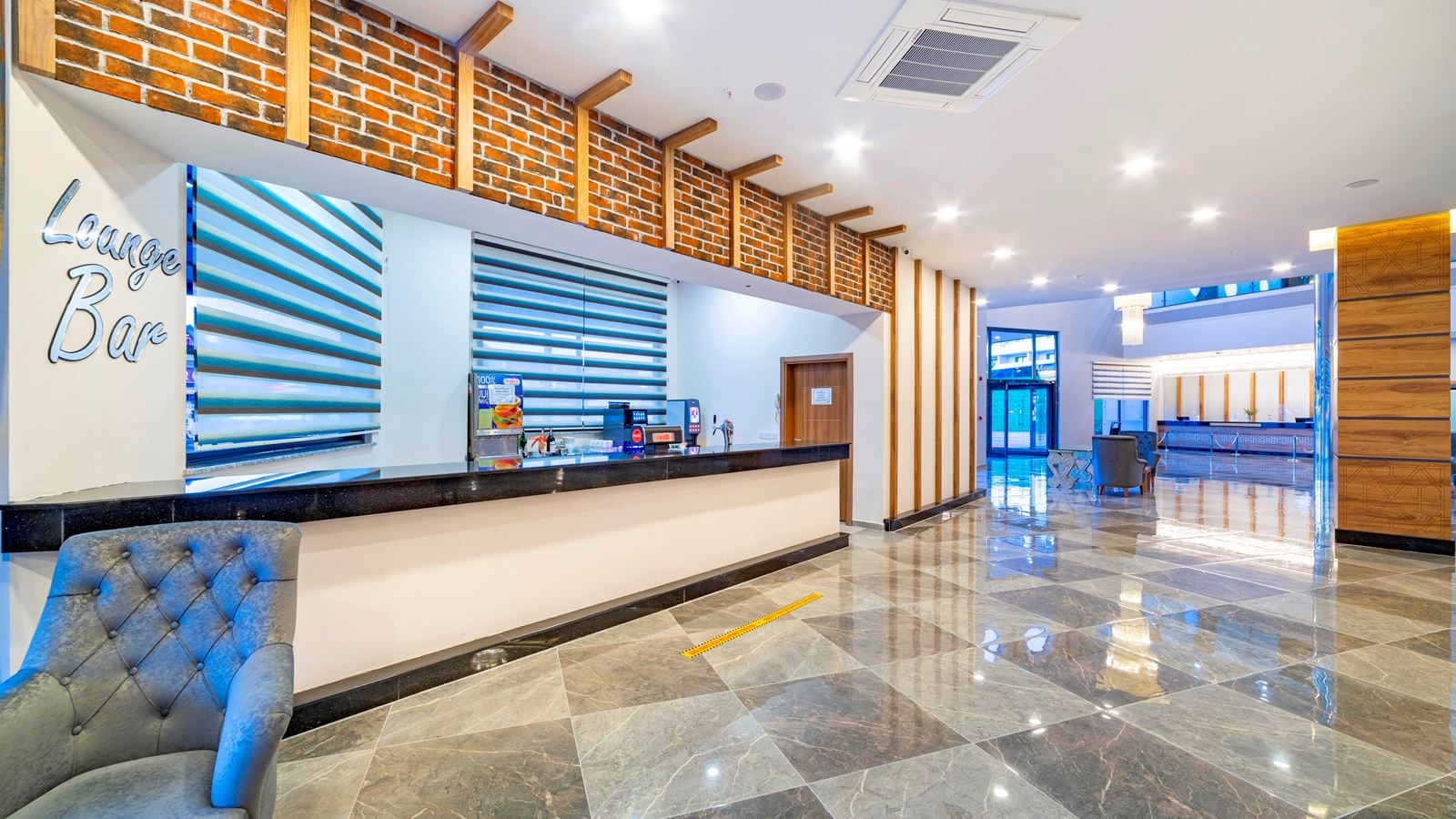 bars-lobby-bar