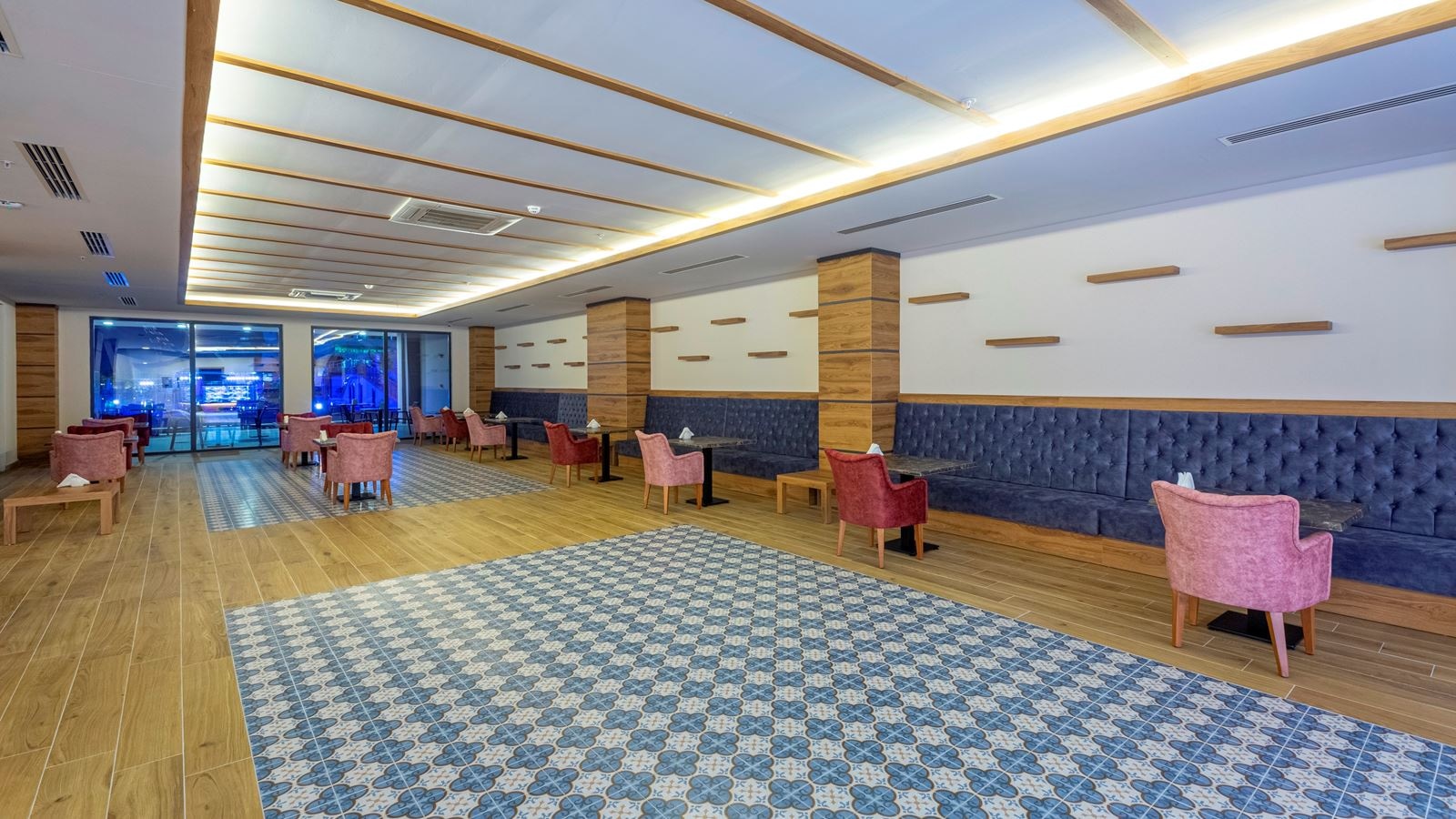 bars-fast-food-bar