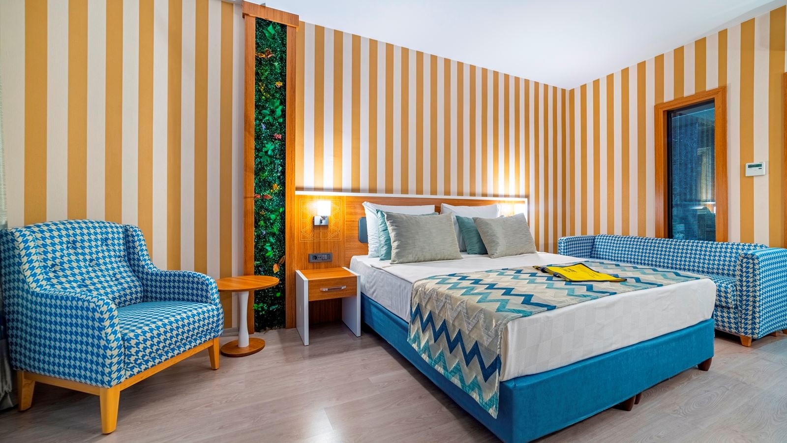 rooms-standard-room