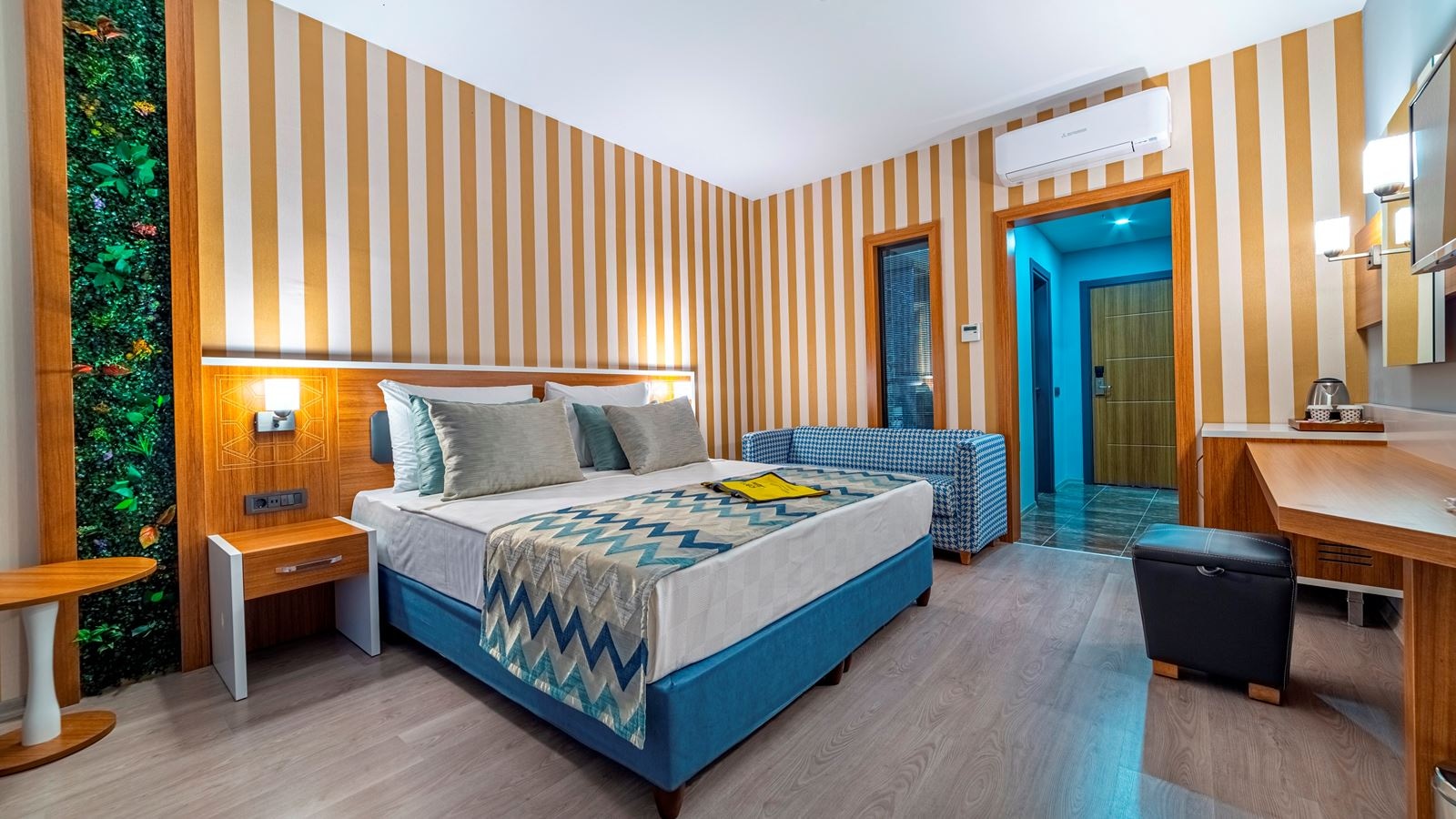 rooms-standard-room