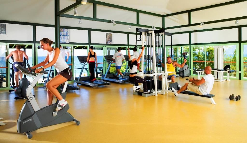 sport-sport