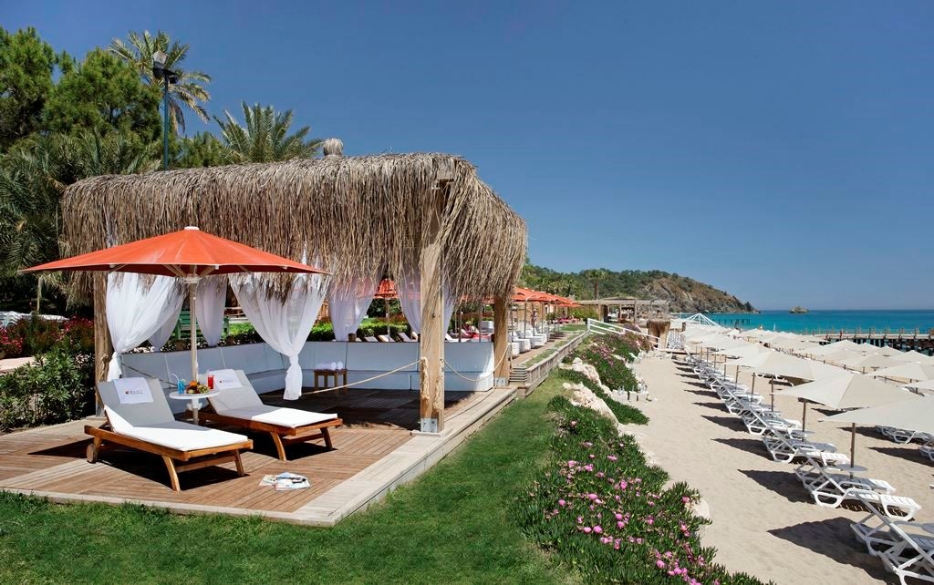 beach-beach