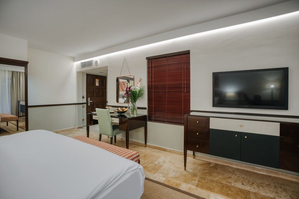 rooms-premium-deluxe