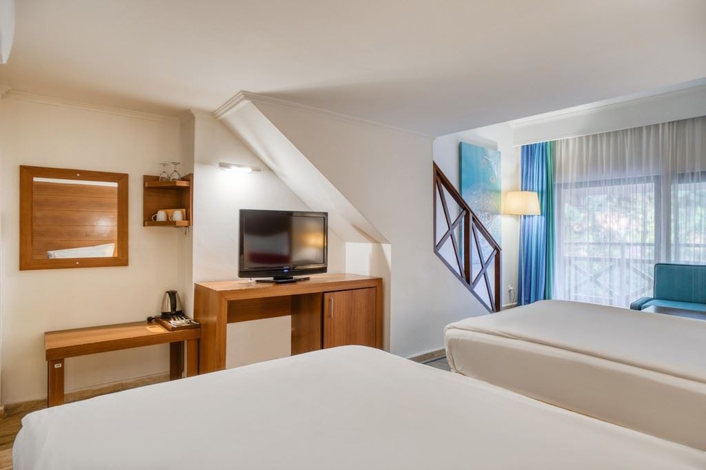 rooms-deluxe-dublex