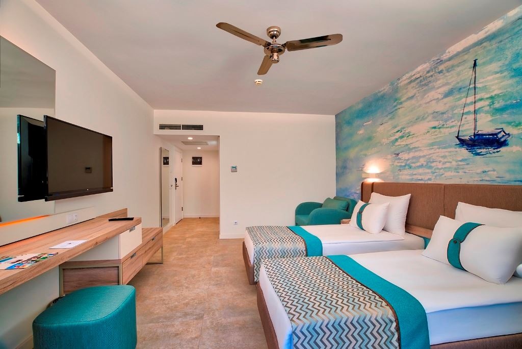 rooms-standart-garden-view-room