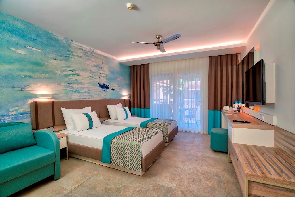 rooms-standart-sea-view-room