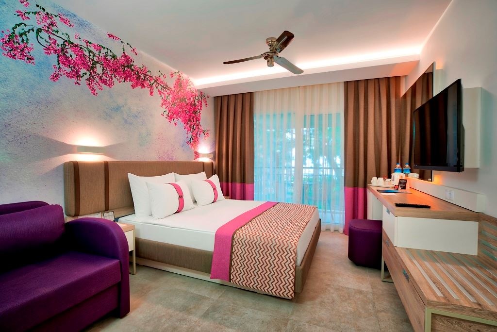rooms-standart-sea-view-room