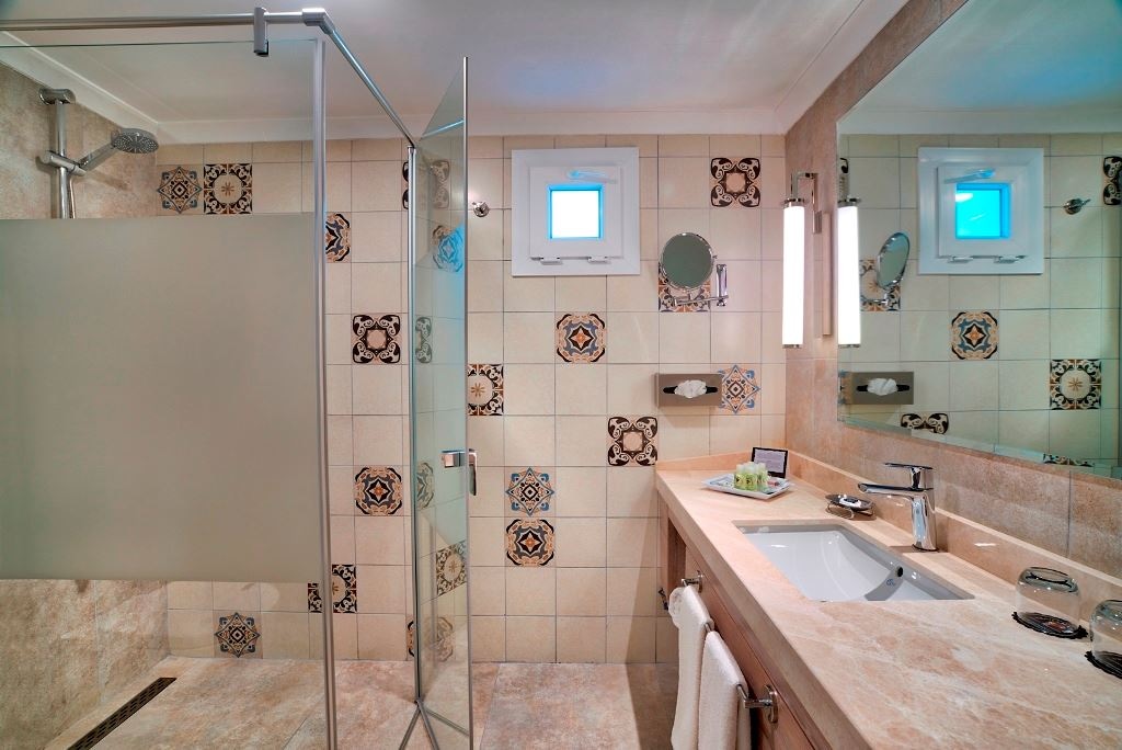 rooms-standart-garden-view-room