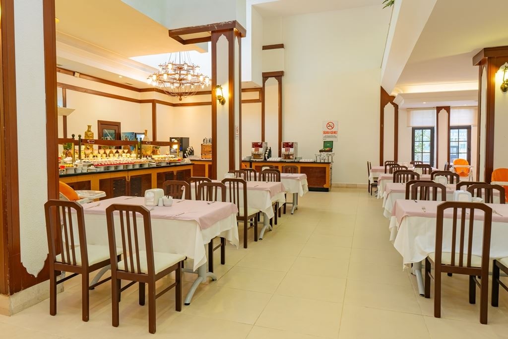 restaurants-happy-pirate-restaurant