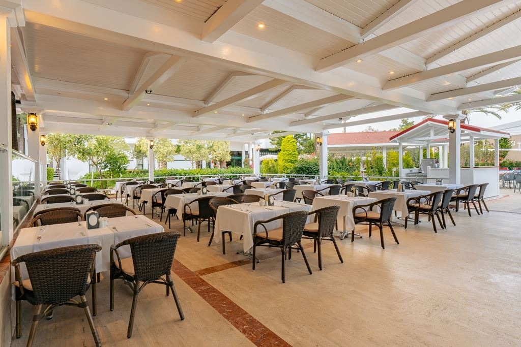 restaurants-happy-pirate-restaurant