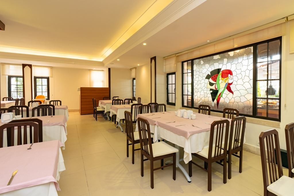 restaurants-happy-pirate-restaurant