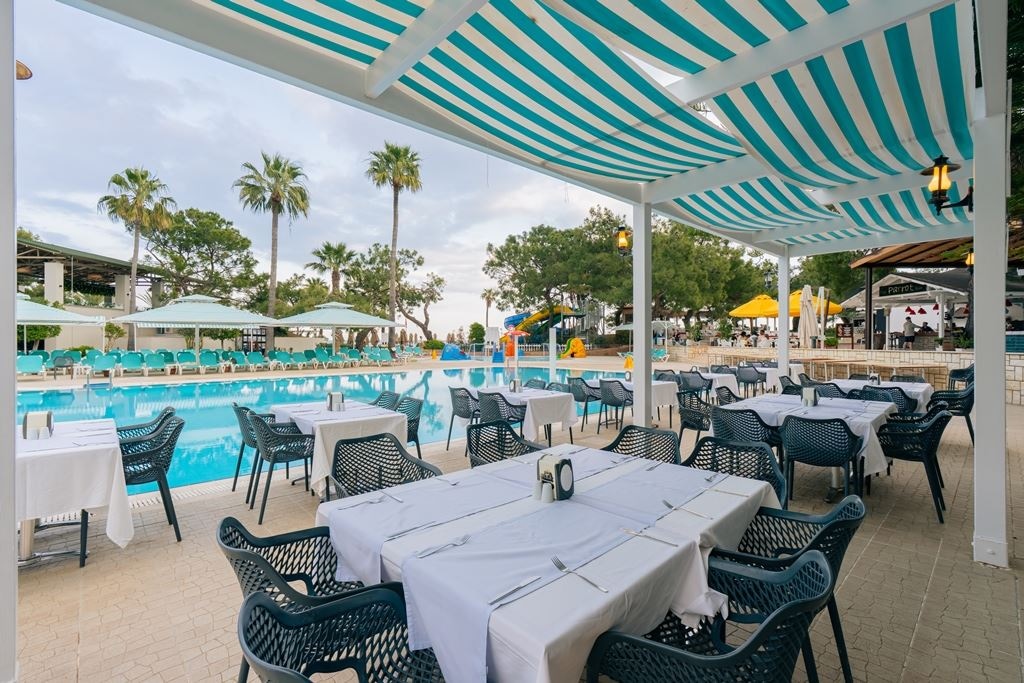 restaurants-happy-pirate-restaurant