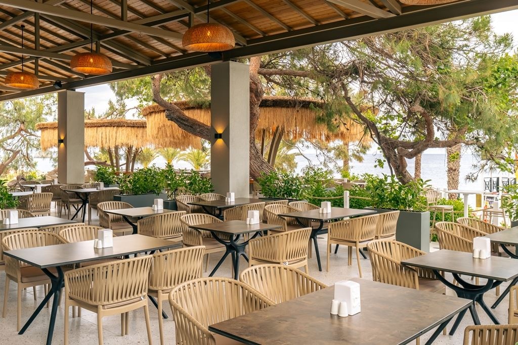 bars-the-compass-beach-bar