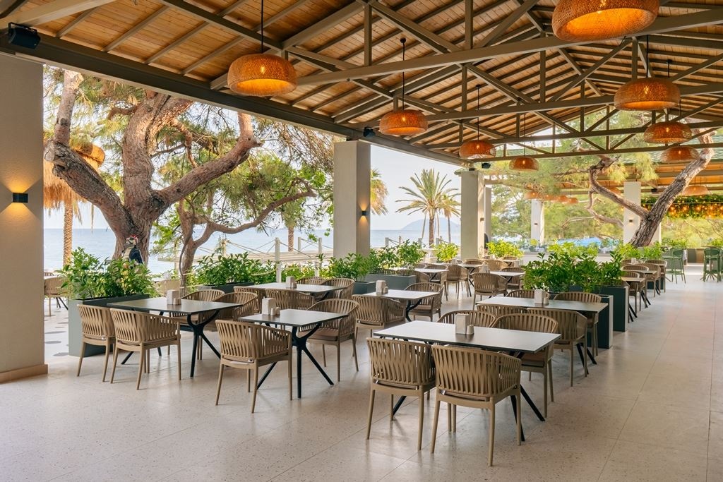 bars-the-compass-beach-bar