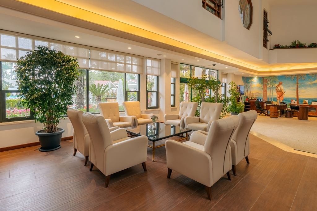 bars-lobby-bar